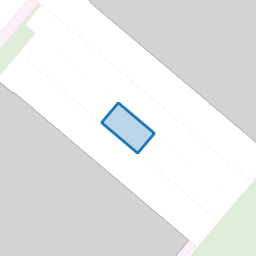 Perceel STD00-M-1016