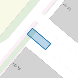 Perceel STD00-M-1017