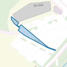 Perceel STD00-M-1018