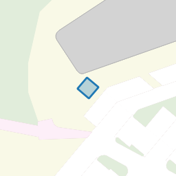 Perceel STD00-M-1019