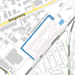 Perceel STD00-M-1022