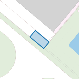 Perceel STD00-M-1024