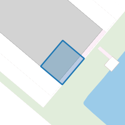 Perceel STD00-M-1026