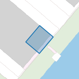 Perceel STD00-M-1027