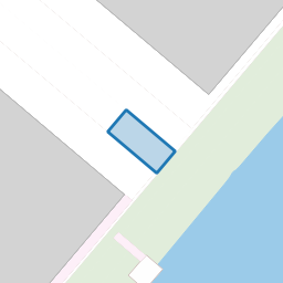 Perceel STD00-M-1029