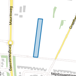 Perceel STD00-M-1035