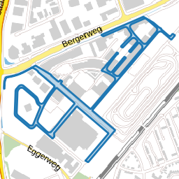 Perceel STD00-M-1038