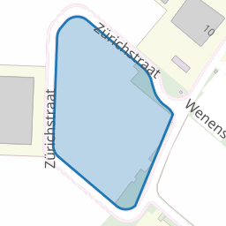 Perceel STD00-M-1039