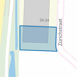 Perceel STD00-M-1040