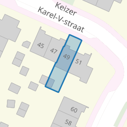 Perceel STD00-N-1000