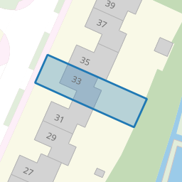 Perceel STD00-N-1001