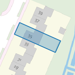 Perceel STD00-N-1002