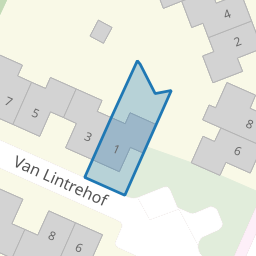 Perceel STD00-N-1004