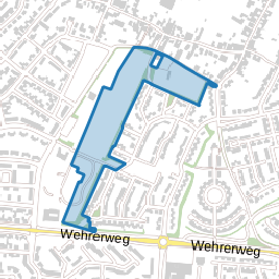 Perceel STD00-N-1006