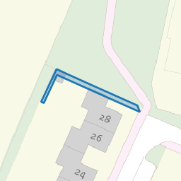 Perceel STD00-N-1007