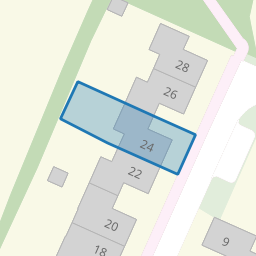 Perceel STD00-N-1009