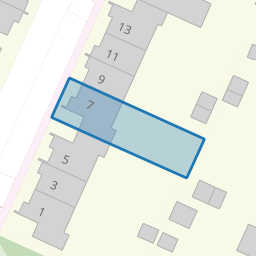 Perceel STD00-N-1015