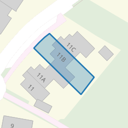 Perceel STD00-N-1016