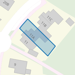 Perceel STD00-N-1017