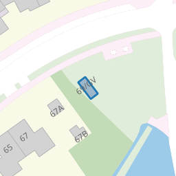 Perceel STD00-N-1020