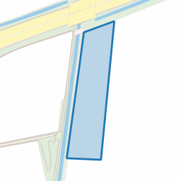 Perceel STD00-N-1025