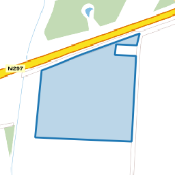 Perceel STD00-N-1026