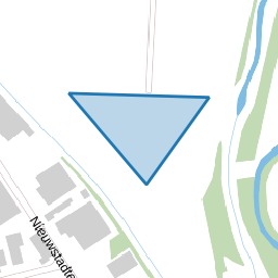 Perceel STD00-N-1028