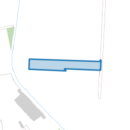 Perceel STD00-N-1031