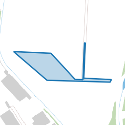 Perceel STD00-N-1033