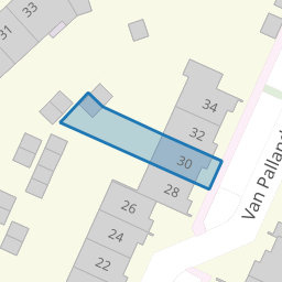 Perceel STD00-N-1034