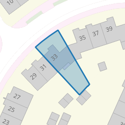 Perceel STD00-N-1035