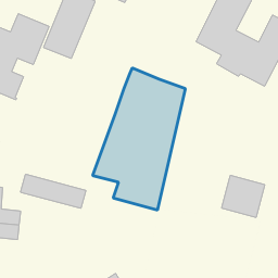 Perceel STD00-N-1037