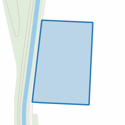 Perceel STD00-N-1039