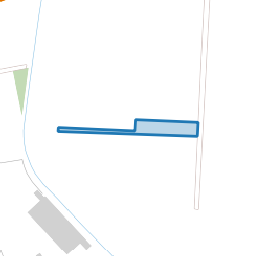 Perceel STD00-N-1042