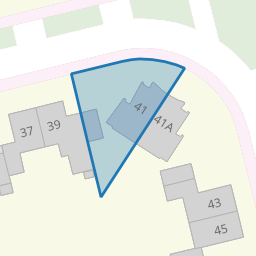 Perceel STD00-S-1000