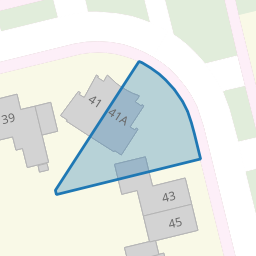 Perceel STD00-S-1001