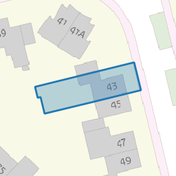 Perceel STD00-S-1002