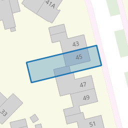 Perceel STD00-S-1003