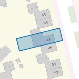 Perceel STD00-S-1004