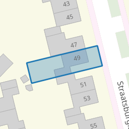 Perceel STD00-S-1005