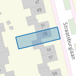 Perceel STD00-S-1007