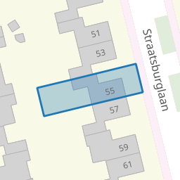 Perceel STD00-S-1008