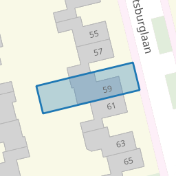 Perceel STD00-S-1010