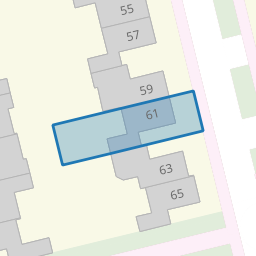 Perceel STD00-S-1011