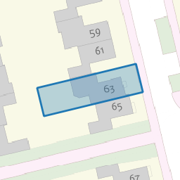 Perceel STD00-S-1012