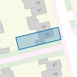 Perceel STD00-S-1013