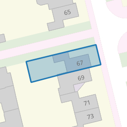 Perceel STD00-S-1014