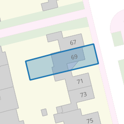 Perceel STD00-S-1015