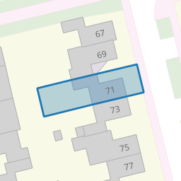 Perceel STD00-S-1016