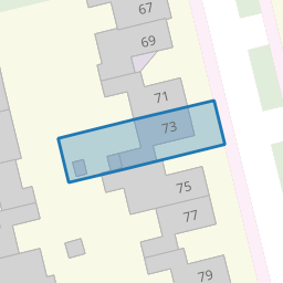 Perceel STD00-S-1017